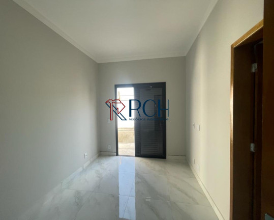 Imagem Casa com 3 Quartos à Venda, 176 m² em Aparecidinha - Sorocaba Imagem Casa com 3 Quartos à Venda, 176 m² em Aparecidinha - Sorocaba