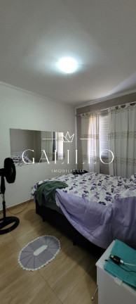 Imagem Apartamento com 2 Quartos à Venda, 64 m² em Parque Residencial Eloy Chaves - Jundiaí Imagem Apartamento com 2 Quartos à Venda, 64 m² em Parque Residencial Eloy Chaves - Jundiaí