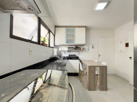 Imagem Apartamento com 3 Quartos à Venda, 124 m² em Vila Mascote - São Paulo Imagem Apartamento com 3 Quartos à Venda, 124 m² em Vila Mascote - São Paulo