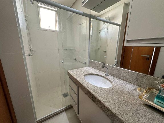 Imagem Apartamento com 3 Quartos à Venda, 112 m² em Praia Do Morro - Guarapari Imagem Apartamento com 3 Quartos à Venda, 112 m² em Praia Do Morro - Guarapari