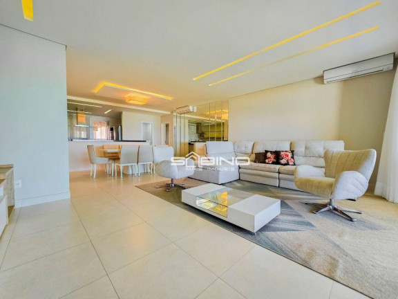 Imagem Apartamento com 4 Quartos à Venda, 221 m² em Riviera De São Lourenço - Bertioga Imagem Apartamento com 4 Quartos à Venda, 221 m² em Riviera De São Lourenço - Bertioga