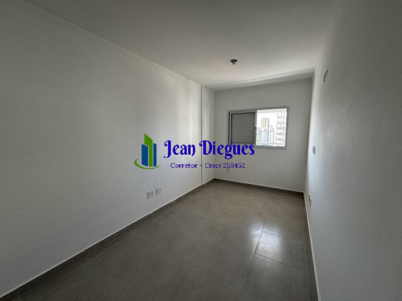 Imagem Apartamento com 1 Quarto à Venda, 54 m² em Vila Guilhermina - Praia Grande Imagem Apartamento com 1 Quarto à Venda, 54 m² em Vila Guilhermina - Praia Grande
