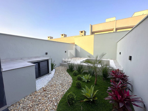Imagem Casa com 2 Quartos à Venda, 92 m² em Três Rios Do Norte - Jaraguá Do Sul Imagem Casa com 2 Quartos à Venda, 92 m² em Três Rios Do Norte - Jaraguá Do Sul