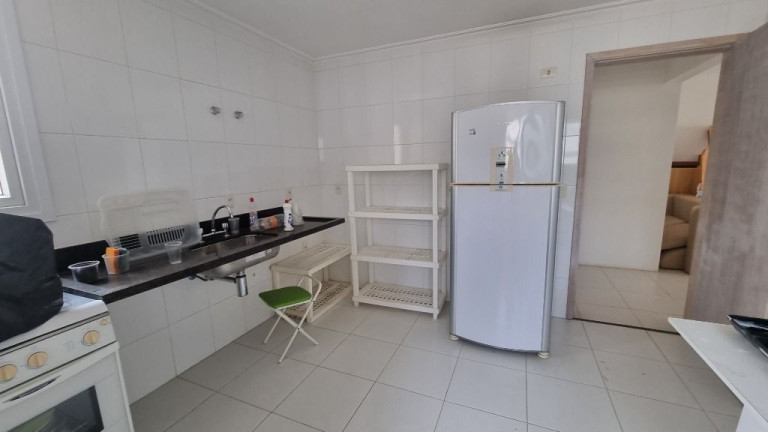 Imagem Apartamento com 3 Quartos à Venda, 115 m² em Pitangueiras - Guarujá Imagem Apartamento com 3 Quartos à Venda, 115 m² em Pitangueiras - Guarujá