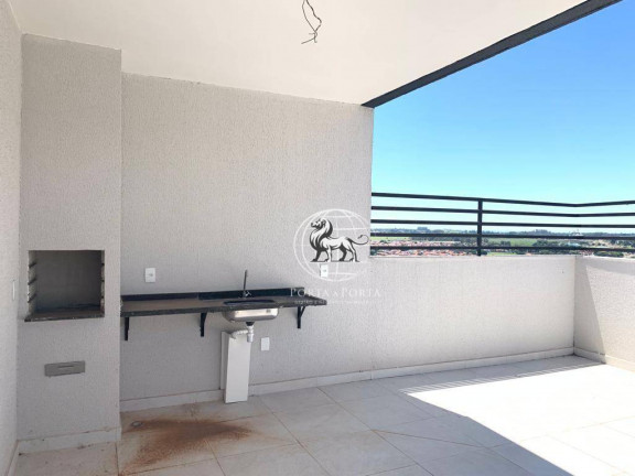 Imagem Cobertura com 3 Quartos à Venda, 157 m² em Vila Aparecida - Itapetininga Imagem Cobertura com 3 Quartos à Venda, 157 m² em Vila Aparecida - Itapetininga
