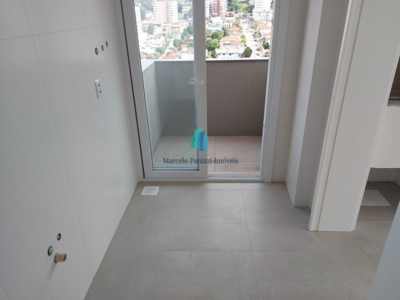 Imagem Apartamento com 3 Quartos à Venda, 104 m² em São Francisco - Bento Gonçalves Imagem Apartamento com 3 Quartos à Venda, 104 m² em São Francisco - Bento Gonçalves