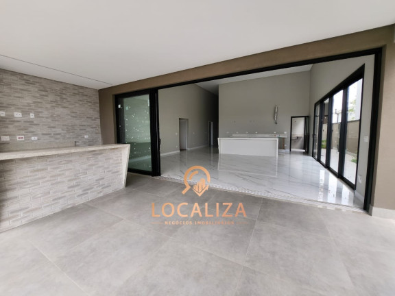 Imagem Casa com 4 Quartos à Venda, 277 m² em Condomínio Residencial Alphaville Ii - São José Dos Campos Imagem Casa com 4 Quartos à Venda, 277 m² em Condomínio Residencial Alphaville Ii - São José Dos Campos