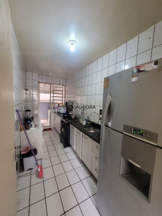 Apartamento com 3 Quartos à Venda, 80 m² em Centro - Balneário Camboriú