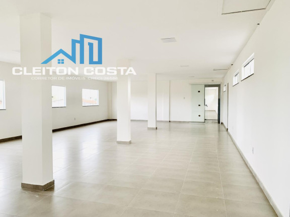 Imagem Sala Comercial para Alugar, 110 m² em Tomba - Feira De Santana Imagem Sala Comercial para Alugar, 110 m² em Tomba - Feira De Santana