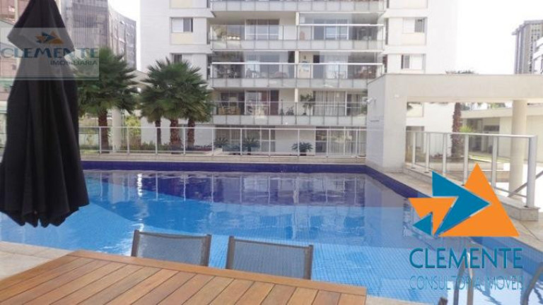 Imagem Apartamento com 3 Quartos à Venda, 169 m² em Lourdes - Belo Horizonte Imagem Apartamento com 3 Quartos à Venda, 169 m² em Lourdes - Belo Horizonte