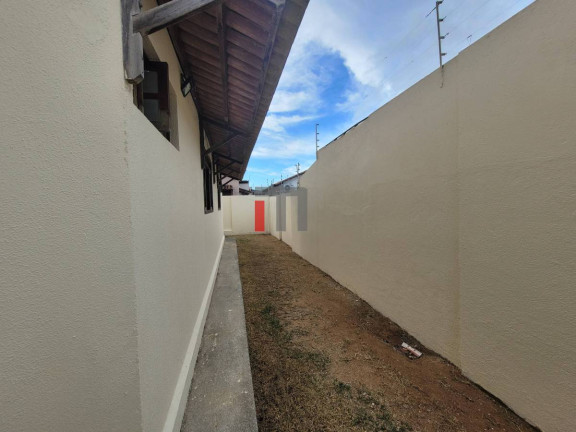 Imagem Casa com 3 Quartos à Venda, 120 m² em Nova Parnamirim - Parnamirim Imagem Casa com 3 Quartos à Venda, 120 m² em Nova Parnamirim - Parnamirim