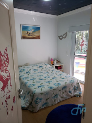 Imagem Casa com 4 Quartos à Venda, 330 m² em Parque Residencial Itapeti - Mogi Das Cruzes Imagem Casa com 4 Quartos à Venda, 330 m² em Parque Residencial Itapeti - Mogi Das Cruzes