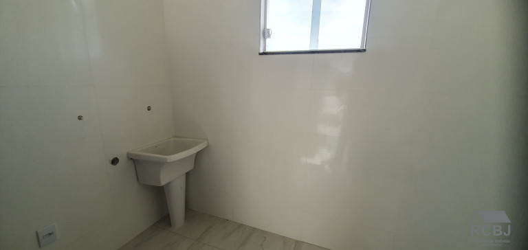 Imagem Sobrado com 3 Quartos à Venda, em Melo Viana - Esmeraldas Imagem Sobrado com 3 Quartos à Venda, em Melo Viana - Esmeraldas