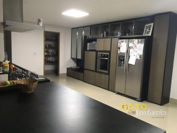 Imagem Casa com 5 Quartos à Venda, 520 m² em Parque Jaguari (fazendinha) - Santana De Parnaíba Imagem Casa com 5 Quartos à Venda, 520 m² em Parque Jaguari (fazendinha) - Santana De Parnaíba