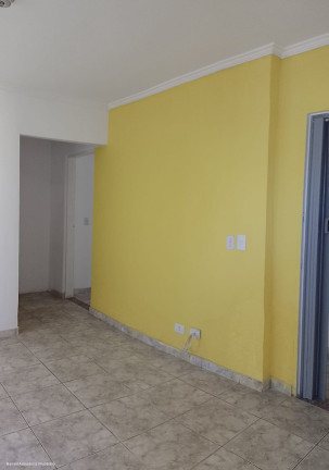 Imagem Casa com 2 Quartos à Venda, em Jardim Praia Grande - Mongaguá Imagem Casa com 2 Quartos à Venda, em Jardim Praia Grande - Mongaguá