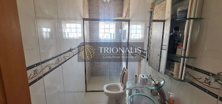 Imagem Casa com 3 Quartos à Venda, 175 m² em Nova Gardênia - Atibaia Imagem Casa com 3 Quartos à Venda, 175 m² em Nova Gardênia - Atibaia
