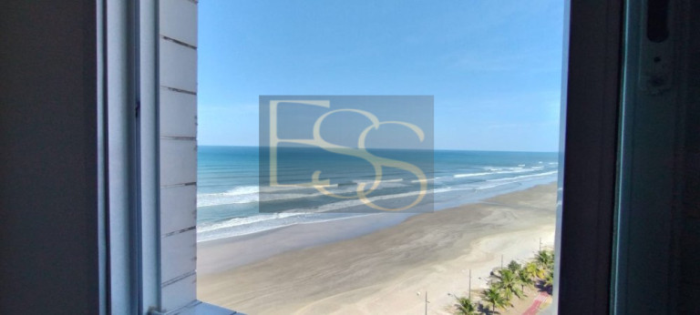 Imagem Apartamento com 2 Quartos à Venda, 66 m² em Santa Eugênia - Mongaguá Imagem Apartamento com 2 Quartos à Venda, 66 m² em Santa Eugênia - Mongaguá