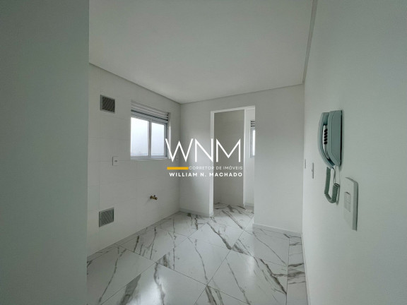Imagem Apartamento com 2 Quartos à Venda, 69 m² em Meia Praia - Itapema Imagem Apartamento com 2 Quartos à Venda, 69 m² em Meia Praia - Itapema