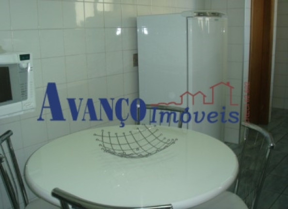 Imagem Apartamento com 4 Quartos à Venda, 151 m² em Centro - Jundiaí Imagem Apartamento com 4 Quartos à Venda, 151 m² em Centro - Jundiaí
