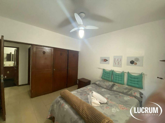 Imagem Apartamento com 3 Quartos à Venda, 167 m² em Copacabana - Rio De Janeiro