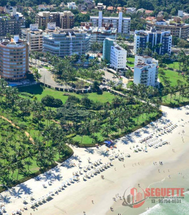 Imagem Apartamento com 4 Quartos à Venda, 239 m² em Riviera De São Lourenço - Bertioga Imagem Apartamento com 4 Quartos à Venda, 239 m² em Riviera De São Lourenço - Bertioga