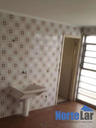 Imagem Sobrado com 5 Quartos à Venda, 443 m² em Jardim Pinheiros - São Paulo Imagem Sobrado com 5 Quartos à Venda, 443 m² em Jardim Pinheiros - São Paulo