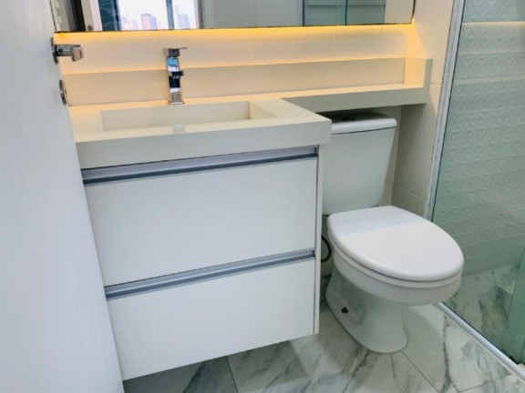 Imagem Apartamento com 2 Quartos à Venda, 120 m² em Barra Funda - São Paulo Imagem Apartamento com 2 Quartos à Venda, 120 m² em Barra Funda - São Paulo
