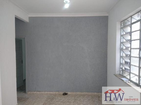 Imagem Casa com 2 Quartos para Alugar, 55 m² em Freguesia (jacarepaguá) - Rio De Janeiro Imagem Casa com 2 Quartos para Alugar, 55 m² em Freguesia (jacarepaguá) - Rio De Janeiro