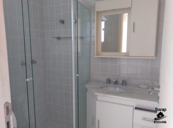 Imagem Imóvel com 3 Quartos à Venda, 198 m² em Riviera - Bertioga Imagem Imóvel com 3 Quartos à Venda, 198 m² em Riviera - Bertioga