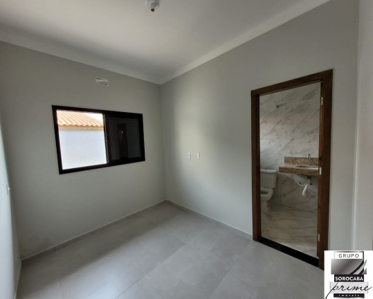 Imagem Casa com 3 Quartos à Venda, 154 m² em Horto Florestal - Sorocaba Imagem Casa com 3 Quartos à Venda, 154 m² em Horto Florestal - Sorocaba