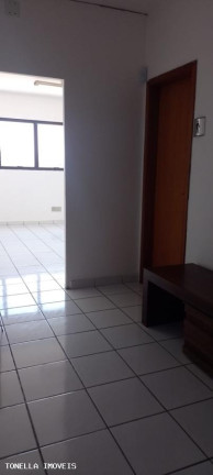 Imagem Sala Comercial para Alugar, 26 m² em Rochdale - Osasco