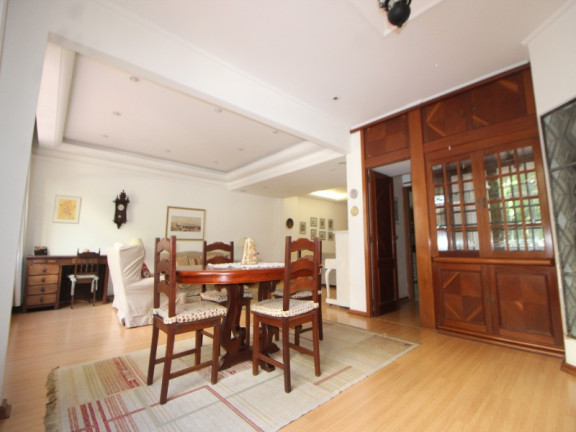 Imagem Apartamento com 2 Quartos para Temporada, 100 m² em Copacabana - Rio De Janeiro Imagem Apartamento com 2 Quartos para Temporada, 100 m² em Copacabana - Rio De Janeiro