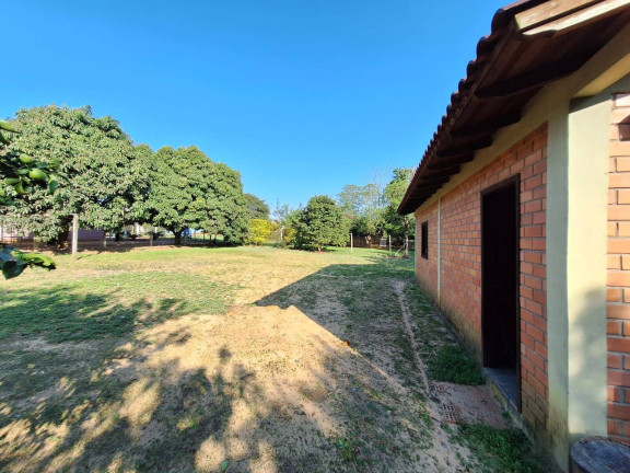 Imagem Terreno à Venda, 830 m² em águas Claras - Viamão