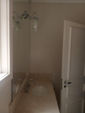 Imagem Casa de Condomínio com 4 Quartos à Venda, 475 m² em Jardim Leonor - São Paulo Imagem Casa de Condomínio com 4 Quartos à Venda, 475 m² em Jardim Leonor - São Paulo