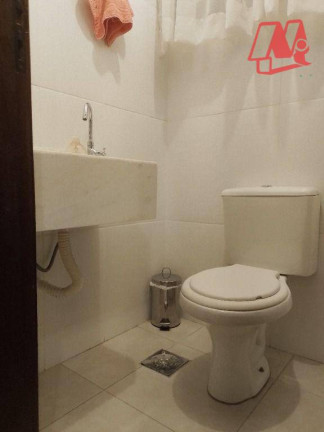 Imagem Apartamento com 3 Quartos à Venda, 122 m² em Rio Branco - Porto Alegre