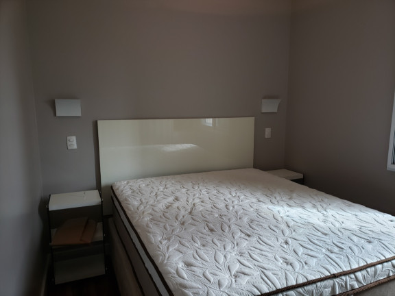 Imagem Apartamento com 2 Quartos à Venda, 75 m² em Santo Amaro - São Paulo Imagem Apartamento com 2 Quartos à Venda, 75 m² em Santo Amaro - São Paulo