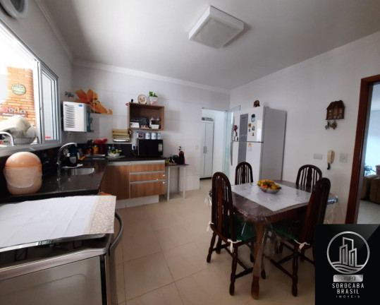 Imagem Casa com 3 Quartos à Venda, 332 m² em Itapeva - Votorantim Imagem Casa com 3 Quartos à Venda, 332 m² em Itapeva - Votorantim