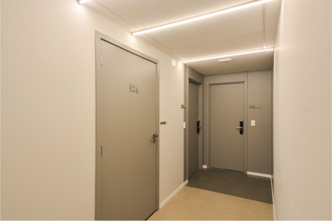 Imagem Sala Comercial à Venda, 80 m² em Jardim Paulista - São Paulo Imagem Sala Comercial à Venda, 80 m² em Jardim Paulista - São Paulo