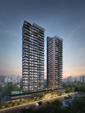 Imagem Apartamento com 3 Quartos à Venda, 120 m² em Jardim Oceania - João Pessoa Imagem Apartamento com 3 Quartos à Venda, 120 m² em Jardim Oceania - João Pessoa
