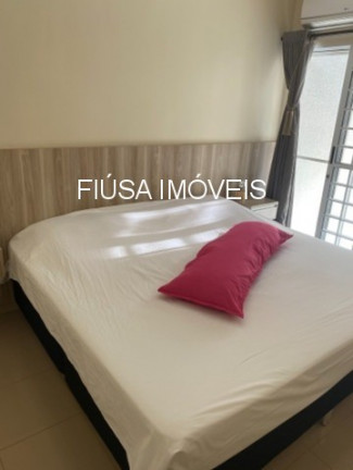 Imagem Casa com 3 Quartos à Venda, 168 m² em Jardim Interlagos - Ribeirão Preto Imagem Casa com 3 Quartos à Venda, 168 m² em Jardim Interlagos - Ribeirão Preto