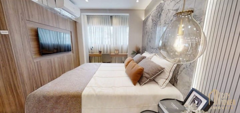 Imagem Apartamento com 2 Quartos à Venda, 75 m² em Aclimação - São Paulo Imagem Apartamento com 2 Quartos à Venda, 75 m² em Aclimação - São Paulo