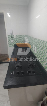 Imagem Apartamento com 2 Quartos à Venda, 50 m² em Ferrazópolis - São Bernardo Do Campo Imagem Apartamento com 2 Quartos à Venda, 50 m² em Ferrazópolis - São Bernardo Do Campo