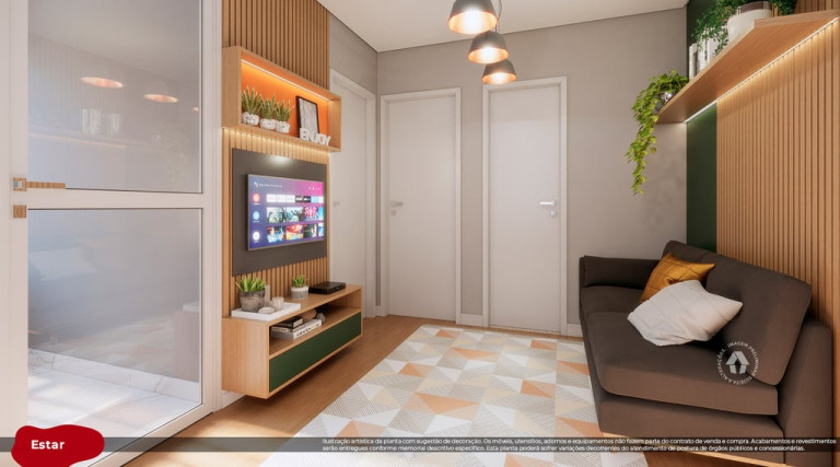 Imagem Imóvel com 1 Quarto à Venda, 16 m² em Itaquera - São Paulo Imagem Imóvel com 1 Quarto à Venda, 16 m² em Itaquera - São Paulo
