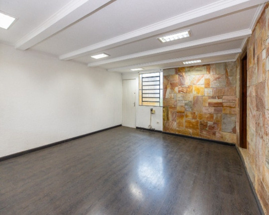 Imagem Casa com 4 Quartos à Venda, 310 m² em Campo Belo - Sao Paulo Imagem Casa com 4 Quartos à Venda, 310 m² em Campo Belo - Sao Paulo