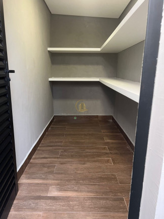 Imagem Casa com 3 Quartos à Venda, 159 m² em Residencial Maria Júlia - São José Do Rio Preto Imagem Casa com 3 Quartos à Venda, 159 m² em Residencial Maria Júlia - São José Do Rio Preto
