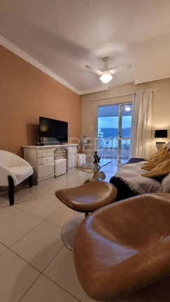 Imagem Apartamento com 2 Quartos à Venda, 95 m² em Centro - Balneário Camboriú Imagem Apartamento com 2 Quartos à Venda, 95 m² em Centro - Balneário Camboriú