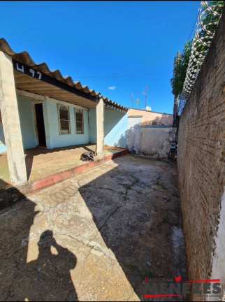 Imagem Casa com 2 Quartos à Venda, 184 m² em Jardim Bonsucesso - Leme Imagem Casa com 2 Quartos à Venda, 184 m² em Jardim Bonsucesso - Leme