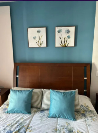 Imagem Imóvel com 3 Quartos à Venda, 131 m² em Pinheiros - São Paulo
