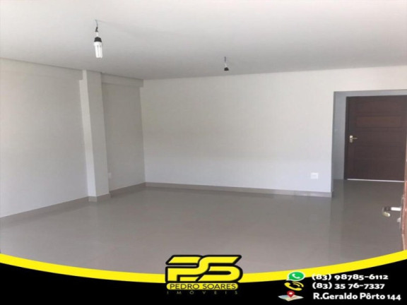 Imagem Casa com 2 Quartos à Venda, 62 m² em Cidade Balneária Novo Mundo I - Conde Imagem Casa com 2 Quartos à Venda, 62 m² em Cidade Balneária Novo Mundo I - Conde