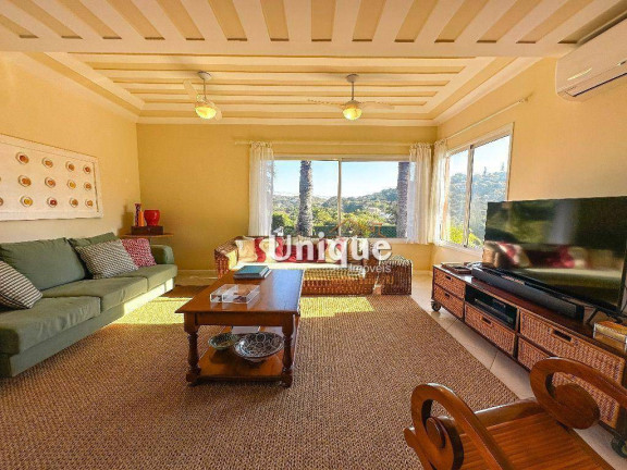 Imagem Casa com 4 Quartos à Venda, 250 m² em Ferradura - Armação Dos Búzios Imagem Casa com 4 Quartos à Venda, 250 m² em Ferradura - Armação Dos Búzios